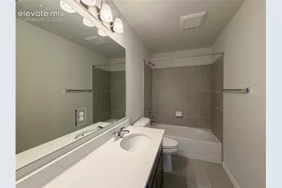 8227 Henzlee Place, Falcon, CO 80831 - Photo 39