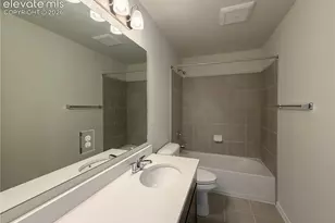 8227 Henzlee Pl, Falcon, CO 80831 - Photo 39