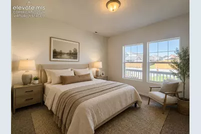 8227 Henzlee Place, Falcon, CO 80831 - Photo 7