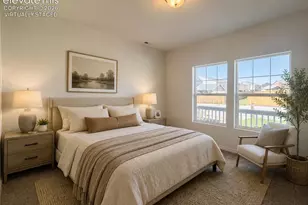 8227 Henzlee Pl, Falcon, CO 80831 - Photo 7