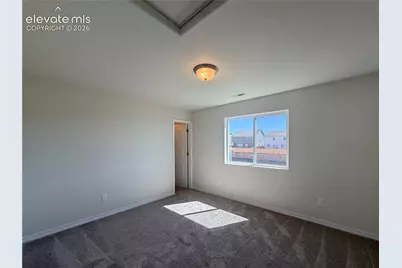 8227 Henzlee Place, Falcon, CO 80831 - Photo 41