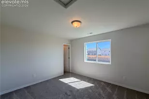 8227 Henzlee Pl, Falcon, CO 80831 - Photo 41