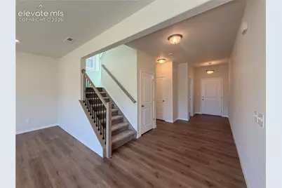 8227 Henzlee Place, Falcon, CO 80831 - Photo 17