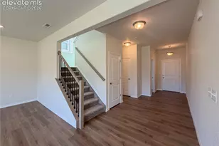 8227 Henzlee Pl, Falcon, CO 80831 - Photo 17