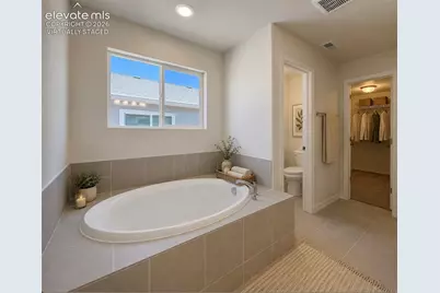8227 Henzlee Place, Falcon, CO 80831 - Photo 21