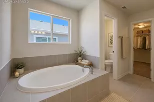 8227 Henzlee Pl, Falcon, CO 80831 - Photo 21