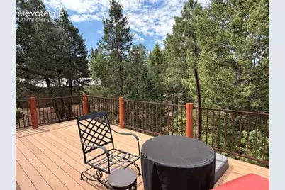 269 Southpark Road, Florissant, CO 80816 - Photo 47