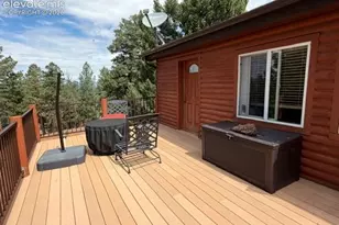 269 Southpark Rd, Florissant, CO 80816 - Photo 41