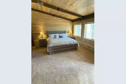 269 Southpark Road, Florissant, CO 80816 - Photo 25