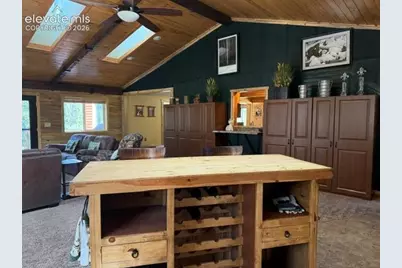 269 Southpark Road, Florissant, CO 80816 - Photo 19