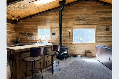269 Southpark Road, Florissant, CO 80816 - Photo 13