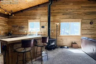 269 Southpark Rd, Florissant, CO 80816 - Photo 13