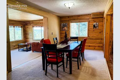 269 Southpark Road, Florissant, CO 80816 - Photo 21