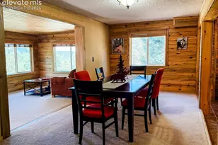 269 Southpark Rd, Florissant, CO 80816 - Photo 21