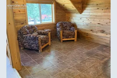 269 Southpark Road, Florissant, CO 80816 - Photo 15