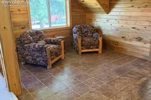 269 Southpark Rd, Florissant, CO 80816 - Photo 15
