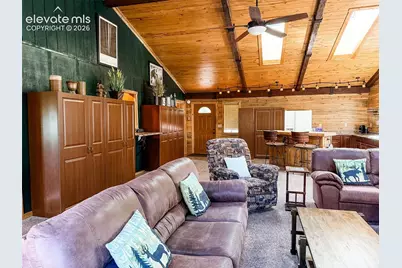 269 Southpark Road, Florissant, CO 80816 - Photo 15