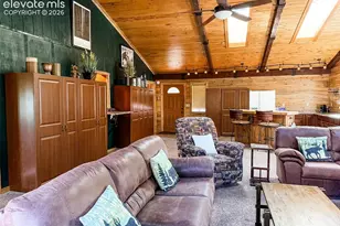 269 Southpark Rd, Florissant, CO 80816 - Photo 15