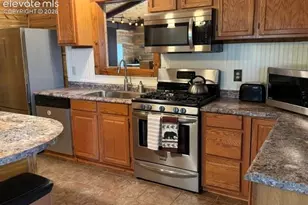 269 Southpark Rd, Florissant, CO 80816 - Photo 19