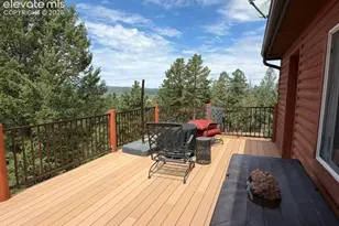 269 Southpark Rd, Florissant, CO 80816 - Photo 3