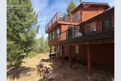 269 Southpark Road, Florissant, CO 80816 - Photo 1