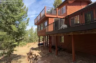 269 Southpark Rd, Florissant, CO 80816 - Photo 1
