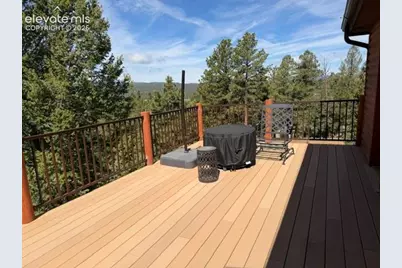 269 Southpark Road, Florissant, CO 80816 - Photo 33