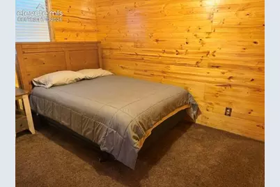 269 Southpark Road, Florissant, CO 80816 - Photo 29