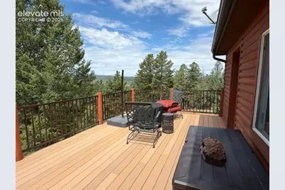 269 Southpark Road, Florissant, CO 80816 - Photo 5