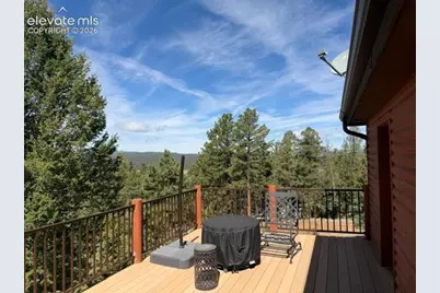 269 Southpark Road, Florissant, CO 80816 - Photo 5