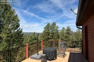 269 Southpark Rd, Florissant, CO 80816 - Photo 5