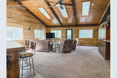 269 Southpark Road, Florissant, CO 80816 - Photo 11