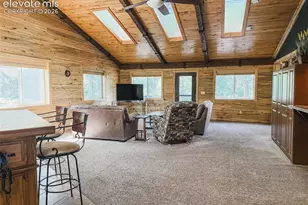 269 Southpark Rd, Florissant, CO 80816 - Photo 11