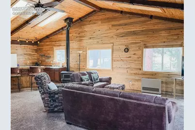 269 Southpark Road, Florissant, CO 80816 - Photo 11