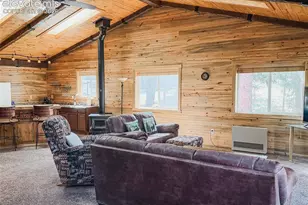 269 Southpark Rd, Florissant, CO 80816 - Photo 11