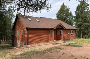 269 Southpark Rd, Florissant, CO 80816 - Photo 31
