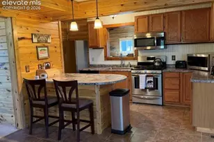 269 Southpark Rd, Florissant, CO 80816 - Photo 17