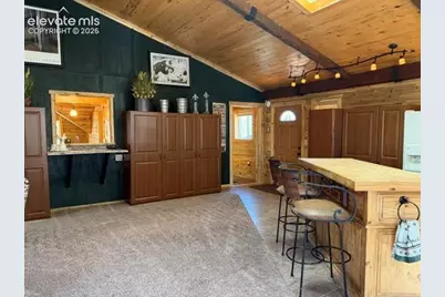 269 Southpark Road, Florissant, CO 80816 - Photo 9