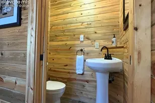 269 Southpark Rd, Florissant, CO 80816 - Photo 25