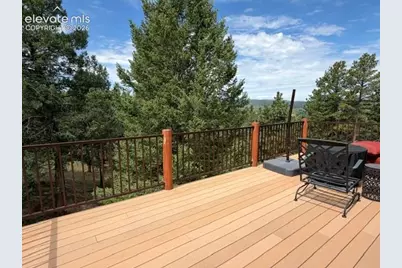 269 Southpark Road, Florissant, CO 80816 - Photo 49