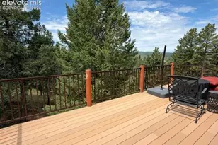 269 Southpark Rd, Florissant, CO 80816 - Photo 49