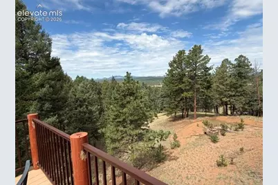 269 Southpark Road, Florissant, CO 80816 - Photo 45