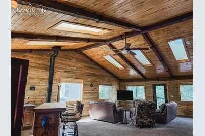 269 Southpark Road, Florissant, CO 80816 - Photo 7