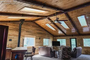 269 Southpark Rd, Florissant, CO 80816 - Photo 7