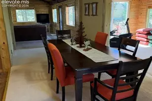269 Southpark Rd, Florissant, CO 80816 - Photo 23