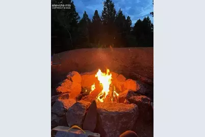 269 Southpark Road, Florissant, CO 80816 - Photo 37