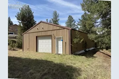 269 Southpark Road, Florissant, CO 80816 - Photo 35