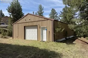 269 Southpark Rd, Florissant, CO 80816 - Photo 35