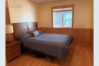 269 Southpark Road, Florissant, CO 80816 - Photo 27