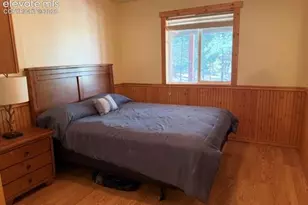 269 Southpark Rd, Florissant, CO 80816 - Photo 27